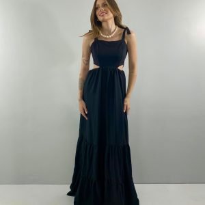 0333f48ad1e097d5a6d08d9003add6f7.jpg Vestido Pérola - Preto