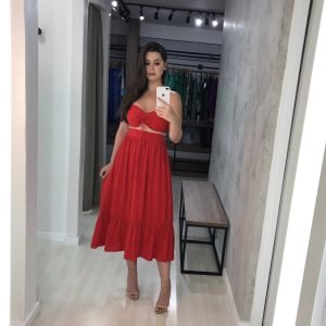 0e129e2709242b7e734ab3f7ab65a2fe.jpeg Conjunto Maria Eduarda - Vermelho