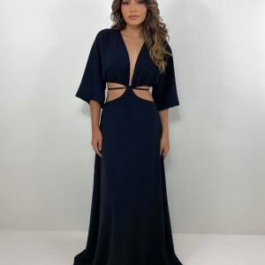 11656340236d6ec997dead995429d84d.jpg Vestido Cibele - Preto