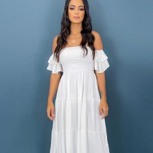 13ce517c09ad3f3b195834c7e79df65d.jpeg Vestido Ana Paula - Branco