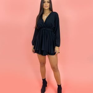 16160a8b9a8b49bcab709a02211b8ac2.jpg Macaquinho Raiany - Preto