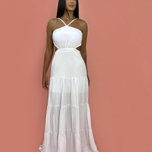 169ac5a15cc3b66c3675025942c1c48f.jpg Vestido Ayla - Branco