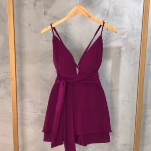 19a909127dec836c6d06ed1d9541b4e8.jpeg Macaquinho Juliette - Fúcsia