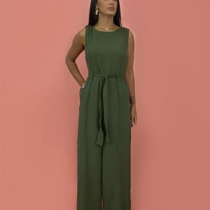 1e3cf731cca36aea306d638c2624276c.jpg Macacão Celina - Verde Militar