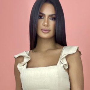 21d04d949e52c12a846d960dd21ebb92.png Cropped Samira - Nude