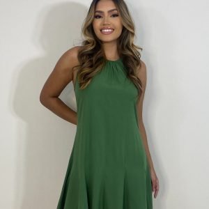 22c2a50c44d0071314d9437af0b0d16c.jpg Vestido Regina - Verde Militar