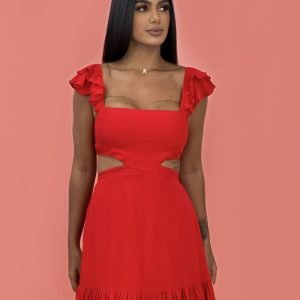 2592910e92fa2e760038fa91de022731.jpg Vestido Andréia - Vermelho