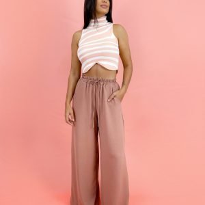 28eee7b690602e15e743677bcc6da315.jpeg Calça Pantalona em Duna - Nude