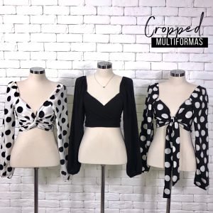 2cb86c5e740b0f7303612f460754c71e.jpg Cropped Multiformas - Cores