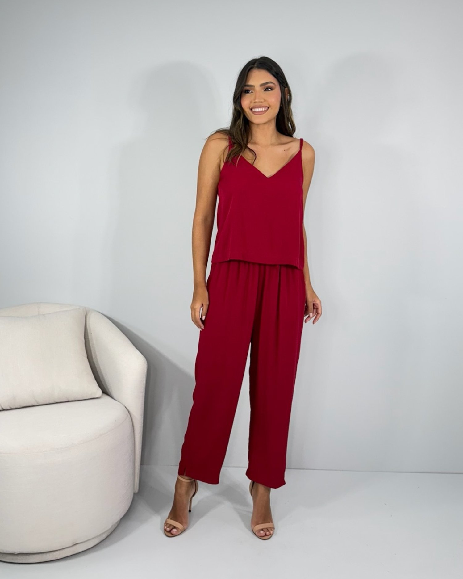 Conjunto Tácia - Marsala - Imagem 5