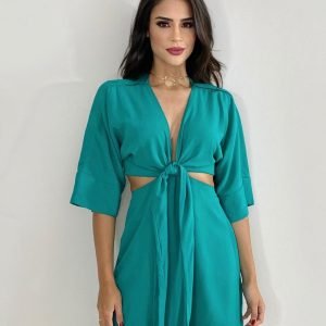2f0423317f0da6620a520f66ad9c545b.jpg Vestido Mariana - Turquesa