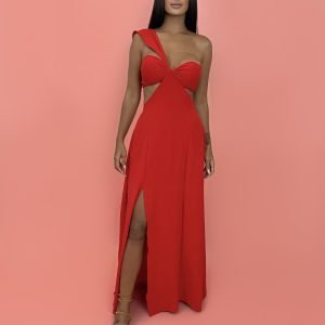 31e8e85a052d2e836957998db6abfc8b.jpg Vestido Antonela - Vermelho