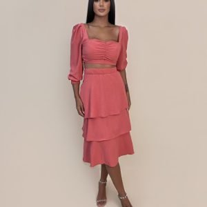 35fc8cdddd2671d6225e9ad495e57f9b.jpg Conjunto Olga em Duna - Rosê