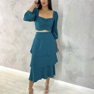 3a14a645a33d1da178d5b8c1d734cc05.jpeg Cropped Olga em Duna - Verde Esmeralda