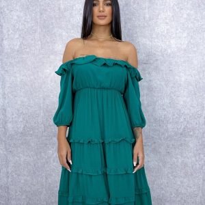 3be3016b892cfefb4f9c9f8d5725729a.jpeg Vestido Angélica - Verde Amazônia