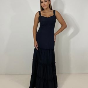 3f71029fc908485642aee9aba8ca1be5.jpg Vestido Vivi - Preto