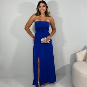 4bffe502344ed82f051b9eedc44629b2.jpg Vestido Maya - Azul Royal