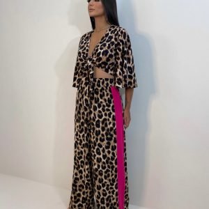 51182dfe02afcb896ee40542c362fbcf.jpeg Conjunto Maria - Animal Print