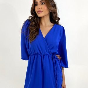 5332f8eb1bcf8ac09a5a543b2e455991.jpeg Macaquinho Isabel - Azul Royal