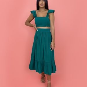 5f7a0650234a6d13a9ee61d930cdb8dd.jpeg Conjunto Micaela - Verde Amazônia