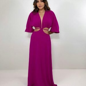 62705170ad9069a7d2a78bd0324e2f50.jpg Vestido Cibele - Fúcsia