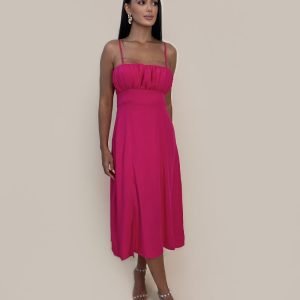 69a9b370c59e9b37d240df966a536bb0.jpg Vestido Ângela - Pink