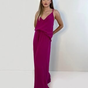 6a5bdb3d5d87dc6ddca43bc6444b0260.jpg Blusa Isis - Fúcsia