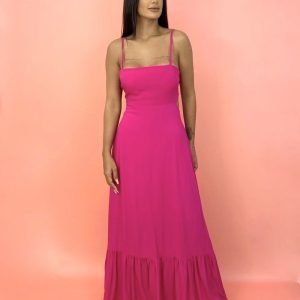 72000a57145686e875a3d90d86950d20.jpeg Vestido Ariel - Pink