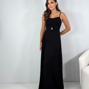 75c13e1d939d48db400e59163cd406cd.jpg Vestido Lanna - Preto