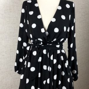 77a1b58c235212225f60260c55bd6bad.jpg Macaquinho Raiany - Poá