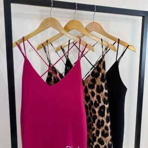 79e86e2cafb7b1eebfa085da3a0b3537.jpg Blusa Isis - Pink