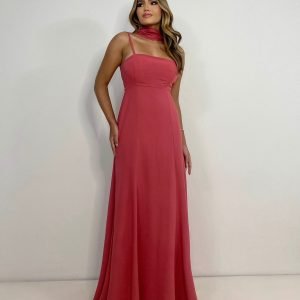 7b058384f1edcbc79e4ea4bbde755aac.jpg Vestido Lina - Rosê