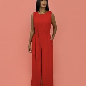 94f79b7f7057d980fc420b24ba7f0dfe.jpg Macacão Celina - Vermelho