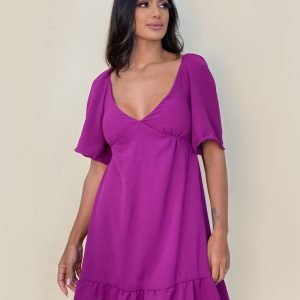 9647f3f299cff94413120a606554b2d1.jpg Vestido Melissa - Roxo