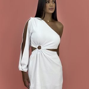 96cc56ddd8f91c7bf15553bfe2358cdc.jpg Vestido Rubi - Branco