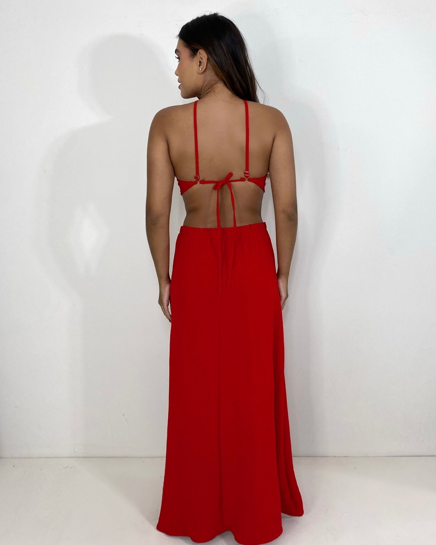 Vestido Milena - Cores - Imagem 3