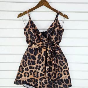 9dbc31778674c5e4cfa1d0ad9e6eb5cf.jpeg Vestido Paola - Animal Print