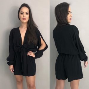 a0ec521e10d272eba9ec9409569a94db.jpg Macaquinho Andressa - Preto