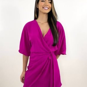a1fc4cf0f3acd92311ae9a82eb0586ec.jpg Vestido Maristela - Fúcsia