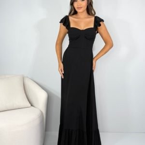 a50687a7b728fae0de19bfe6b7e0f1ee.jpg Vestido Isla - Preto