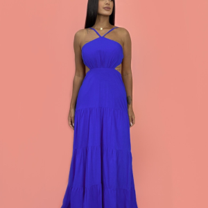 a5800e31bdf2aa21196af7737e5c9138.png Vestido Ayla - Azul Royal