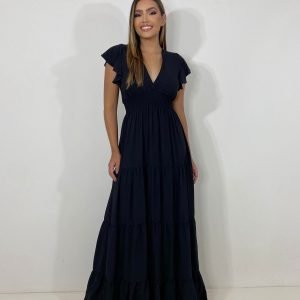 a83979437b4959cb5e133af9d857bc30.jpg Vestido Laís Longo - Preto