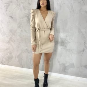 a91859e76c8744025e3b932c5cfce24a.jpeg Macaquinho Débora - Nude