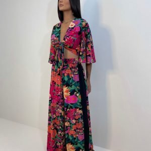 ad54b272d48b90db0f916b40838512f3.jpeg Conjunto Maria - Floral