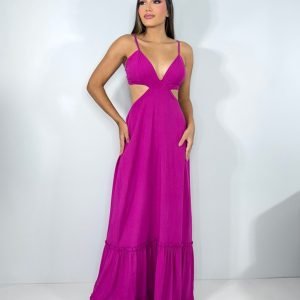 af2ebb8ef5c8efd87de2d729304c98d6.jpg Vestido Launa - Fúcsia