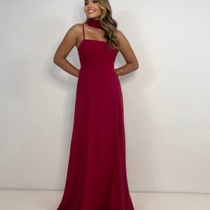 b391eebe3e72f9d804d826b356f462fa.jpg Vestido Lina - Marsala