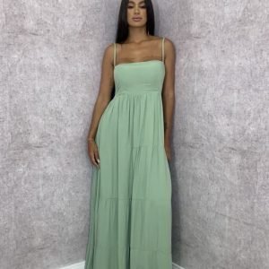 b4506f060a0535931941c9b267b6c456.jpeg Vestido Miriam - Verde Menta
