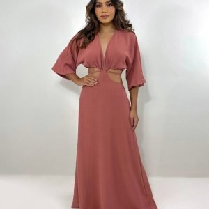 bb27e394a52b69f056b1b116de1377b1.jpg Vestido Cibele - Rosê