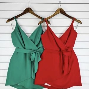 bb5220a1956517850caa25d373f89189.jpg Macaquinho Talita - Verde Bandeira