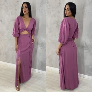 bf4f9af9bdf5929348ea674e1d844e97.jpg Conjunto Tereza - Rosê